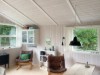 Bilde 4