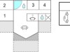 Image 31 - Floor plan