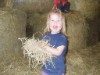 Billede 23