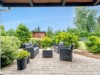 Billede 2 - Terrasse