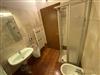 Bild 12 - Innen