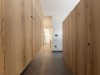 Bilde 26 - Inne