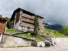 Bild 12 - Ude