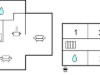 Billede 28 - Plantegning