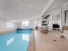 Billede 18 - Pool