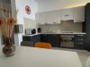 Image 9 - Inside