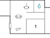Billede 41 - Plantegning