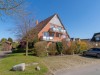 Bild 32