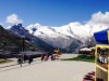 Bild 8 - Aussen