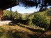 Bild 34 - Aussen