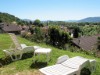 Bild 16 - Ude