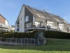 Bild 62