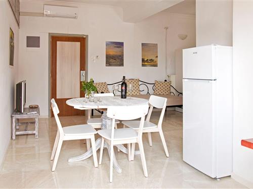 Holiday Home/Apartment - 4 persons -  - Panagouli - 73134 - Chania
