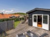 Bild 17