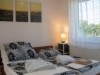 Bild 17 - Innen