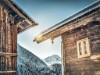 Bild 33 - Ude