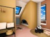 Bild 17