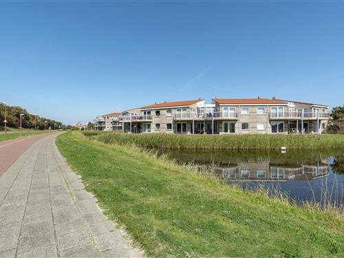 Sommerhus - 4 personer -  - 1787PM - Julianadorp Aan Zee