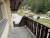 Image 27 - Outside