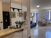 Bild 10 - Innen