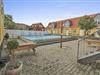 Billede 8 - Fælles swimmingpool