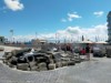 Bild 16