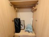 Bild 20