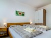 Bild 17 - Innen