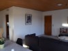 Image 11 - Inside