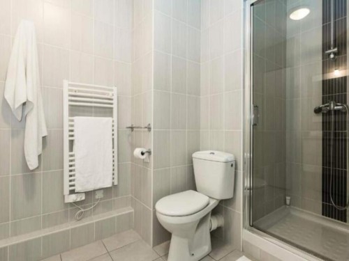 Ferielejlighed - 2 personer -  - 44380 - Pornichet