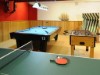 Billede 16