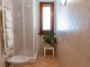 Bild 13 - Innen