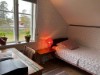 Bild 34 - Innen