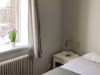 Bilde 37 - Inne