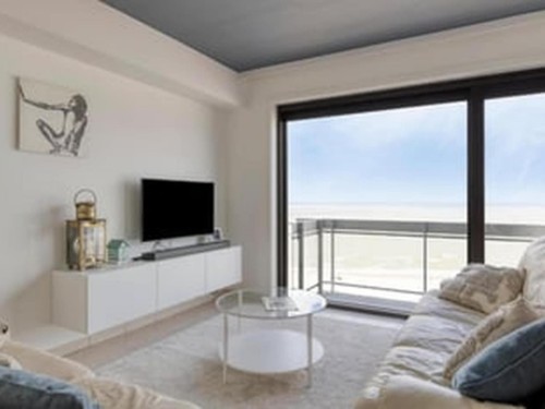 Ferielejlighed - 6 personer -  - 8370 - Blankenberge