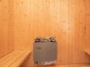 Billede 40 - Sauna