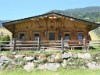 Image 1 - Outside