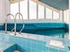 Billede 8 - Pool