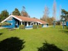 Bild 50 - Ude
