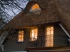 Billede 11