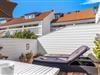 Bild 12 - Terrasse