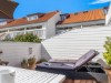 Billede 12 - Terrasse