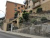 Image 22 - Outside