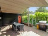 Bild 12 - Terrass