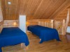 Bild 16 - Innen