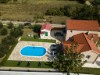 Bild 41 - Aussen