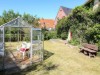 Billede 26 - Grund