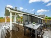 Bild 23 - Terrass