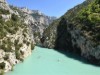 Bilde 7