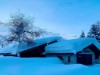 Image 5 - Outside